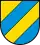 Gränichen