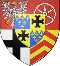 Frankfurt