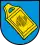 Hägglingen