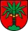 Hallwil