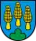 Hellikon