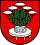 Holderbank