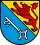Islisberg