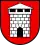 Kaiseraugst