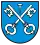 Kallern