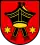 Klingnau