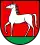 Lengnau