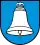Leutwil