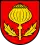 Mägenwil