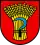 Moehlin