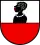Mandach