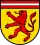 Mellingen