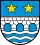 Muhen