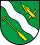 Mumpf
