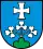 Murgenthal