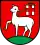 Niederrohrdorf