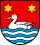 Oberentfelden