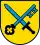 Obermumpf