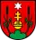 Oberrohrdorf