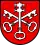 Obersiggenthal