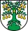 Oberwil-Lieli