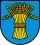 Rüfenach