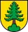 Riniken