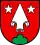 Rothrist