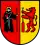 Rudolfstetten-Friedlisberg