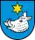 Safenwil
