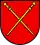 Sarmenstorf