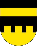 شعار Schellenberg