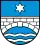Staffelbach