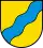 Strengelbach