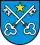 Tägerig