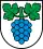 Thalheim