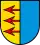 Uezwil