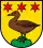 Unterentfelden