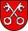 Untersiggenthal