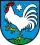 Veltheim