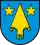 Villnachern