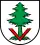 Vordemwald