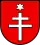Wallbach