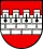 Wegenstetten