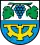 Wiliberg
