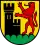 Windisch