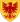 Zähringen