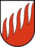 براند (فورارلبرغ)