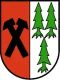 دالاس (النمسا)