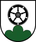 راتنبرغ